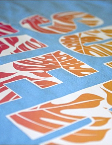 POL-4033-Ultimate Print Supersoft 4033 Matt